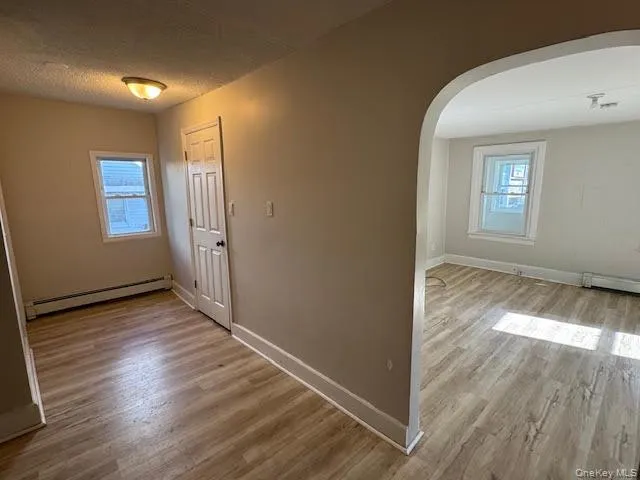 38 E Main Street #1 Walden, NY 12586
