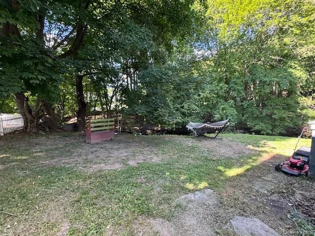 38 E Main Street #1 Walden, NY 12586