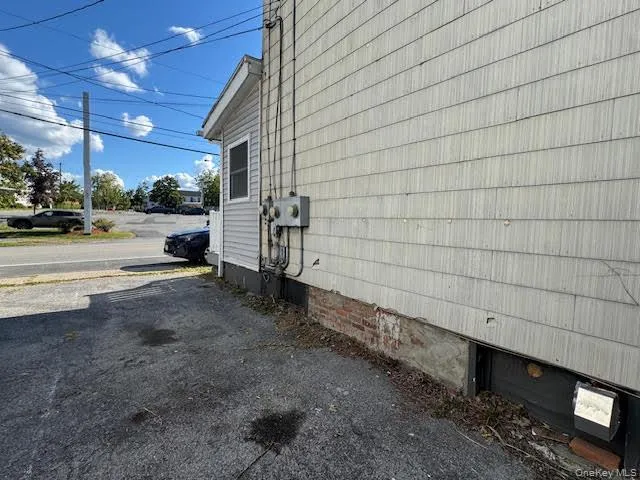 38 E Main Street #1 Walden, NY 12586