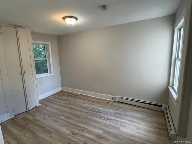 38 E Main Street #1 Walden, NY 12586
