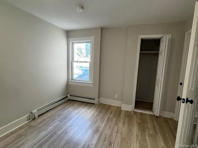 38 E Main Street #1 Walden, NY 12586