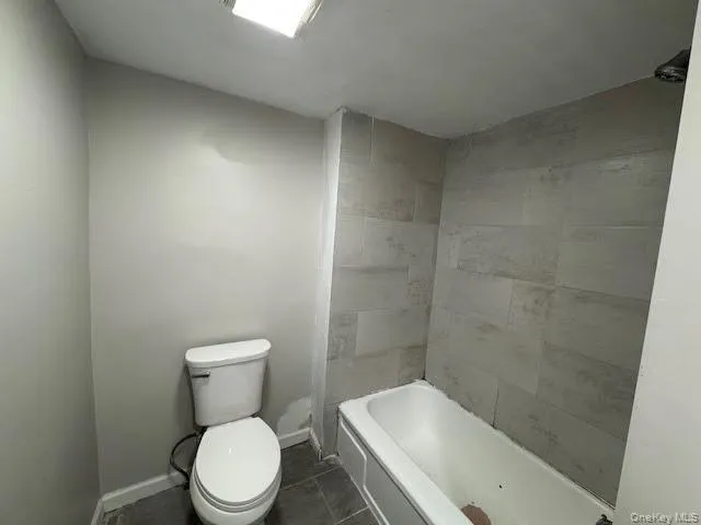 38 E Main Street #1 Walden, NY 12586