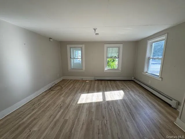 38 E Main Street #1 Walden, NY 12586