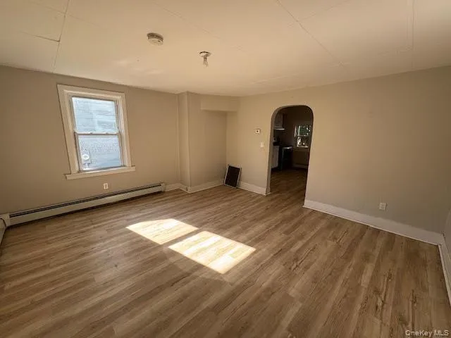 38 E Main Street #1 Walden, NY 12586