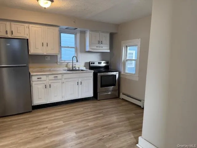 38 E Main Street #1 Walden, NY 12586