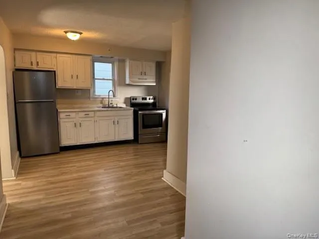38 E Main Street #1 Walden, NY 12586