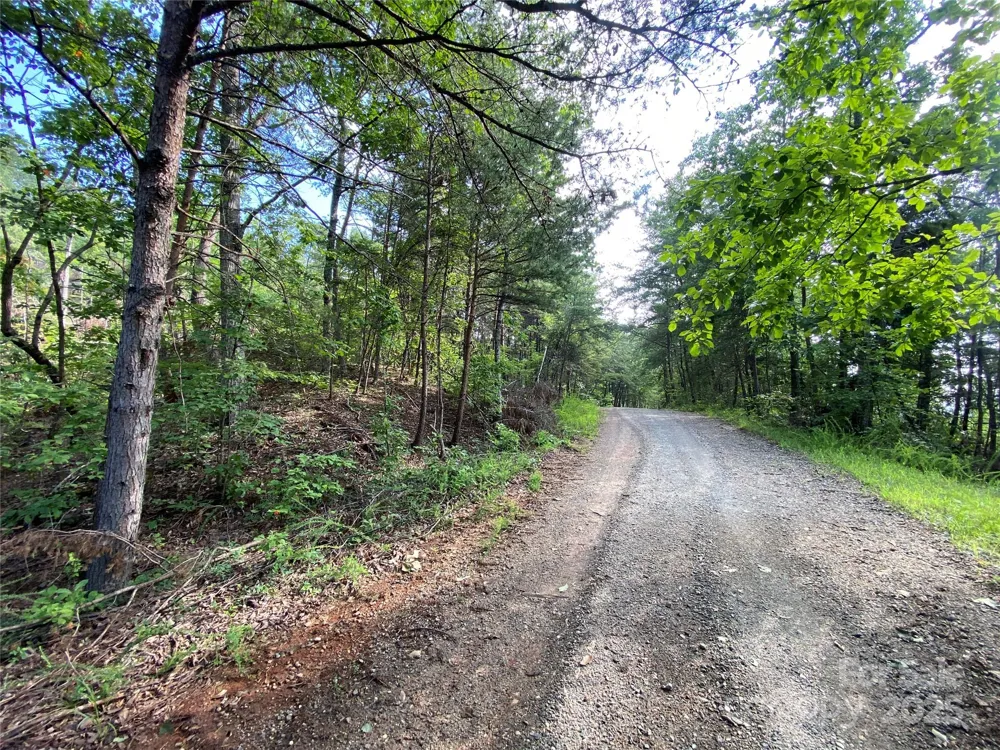00 Springvalley Drive Union Mills, NC 28167