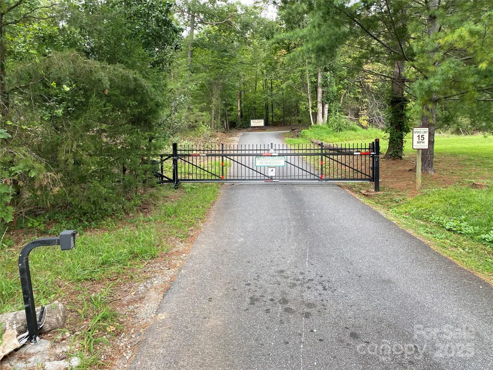 00 Springvalley Drive Union Mills, NC 28167