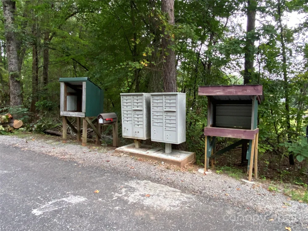 00 Springvalley Drive Union Mills, NC 28167