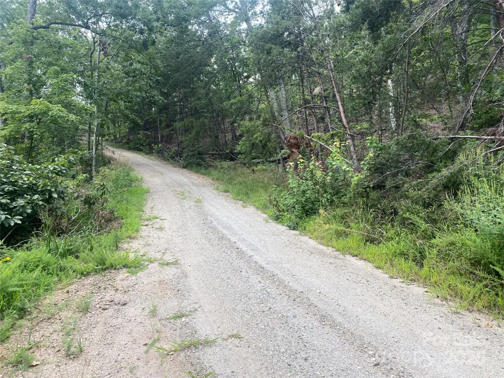 00 Springvalley Drive Union Mills, NC 28167