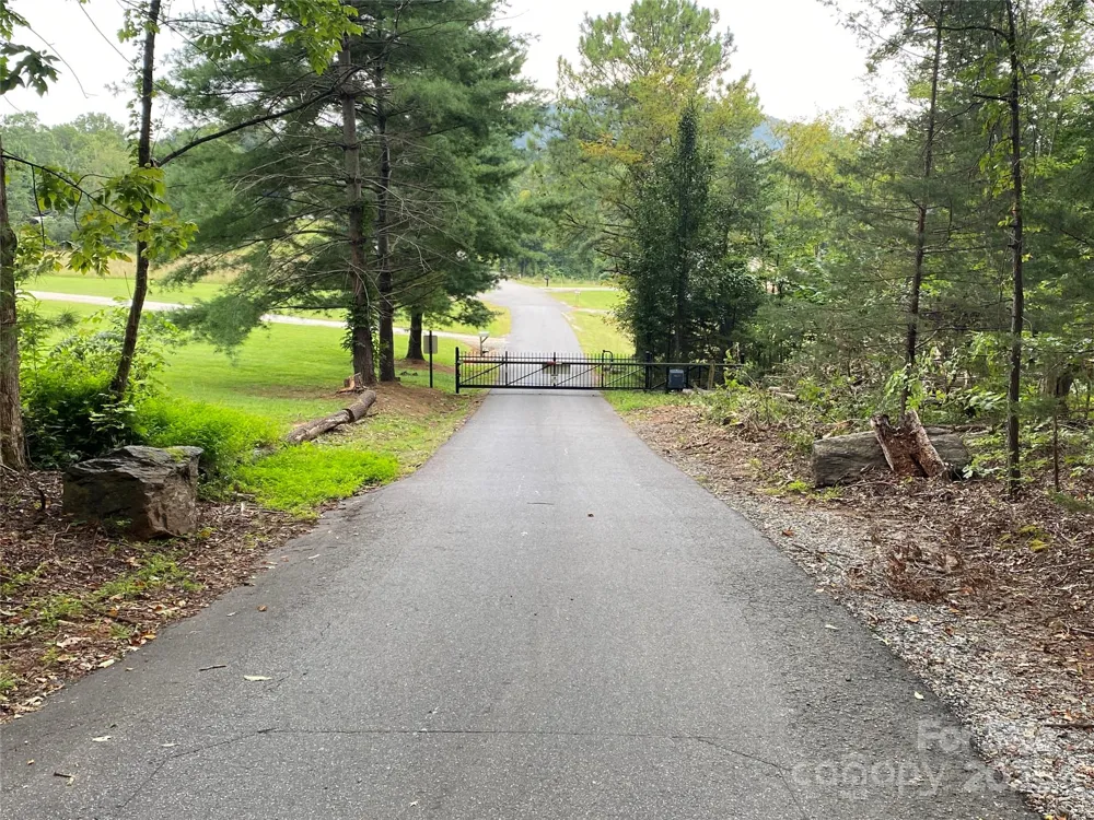 00 Springvalley Drive Union Mills, NC 28167