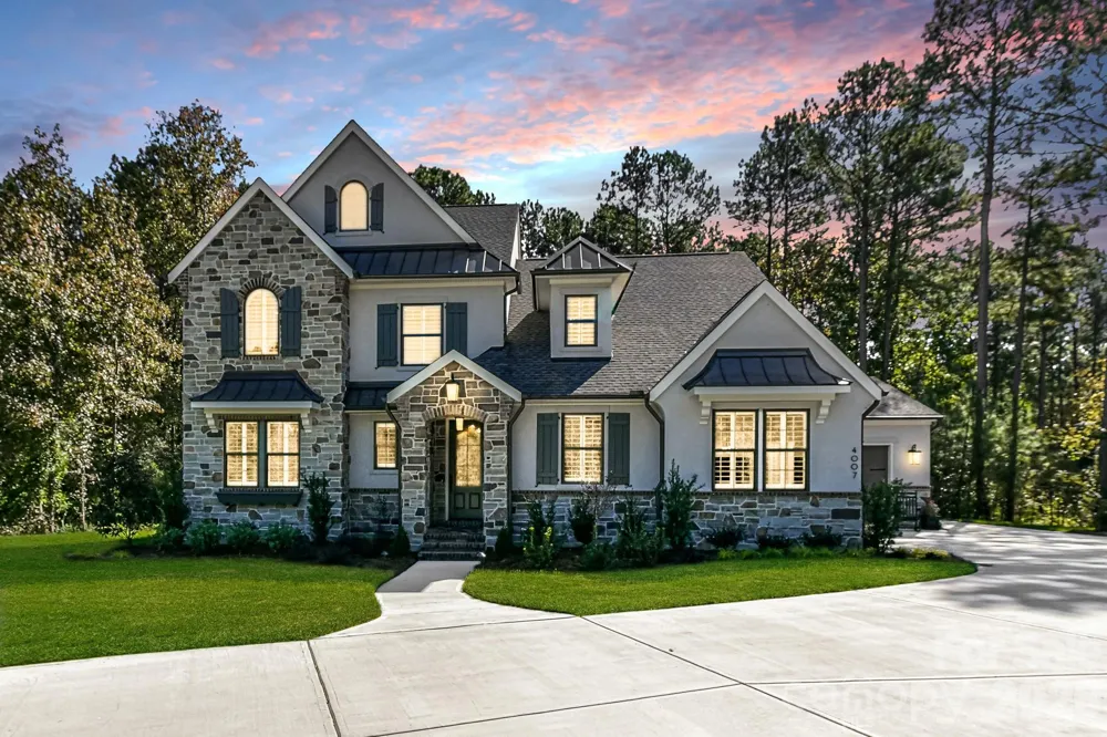 305 Weddington Grove Lane Weddington, NC 28104