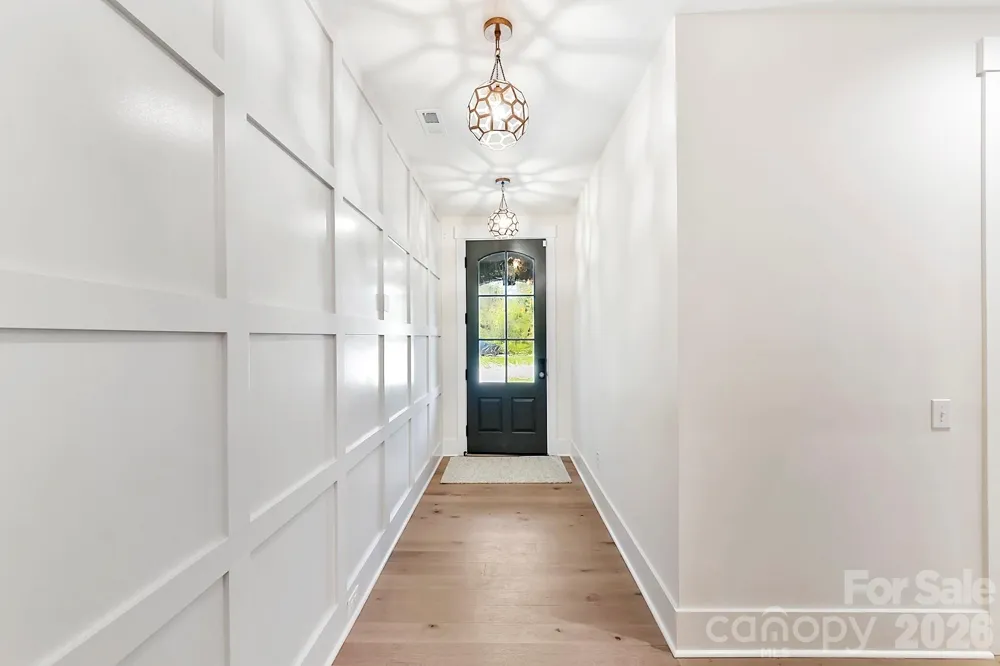 305 Weddington Grove Lane Weddington, NC 28104