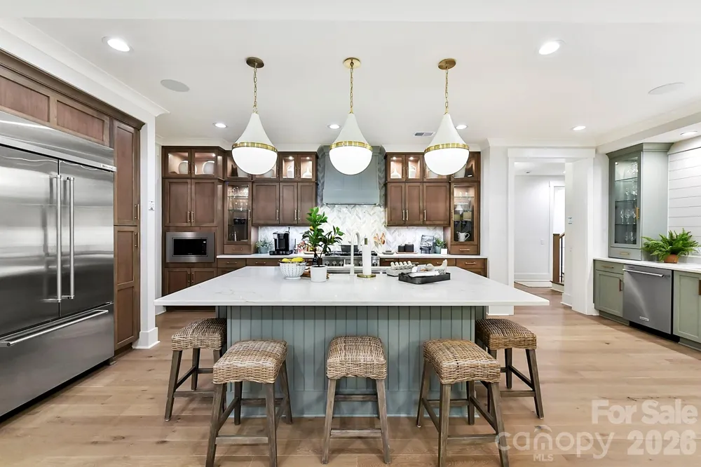 305 Weddington Grove Lane Weddington, NC 28104