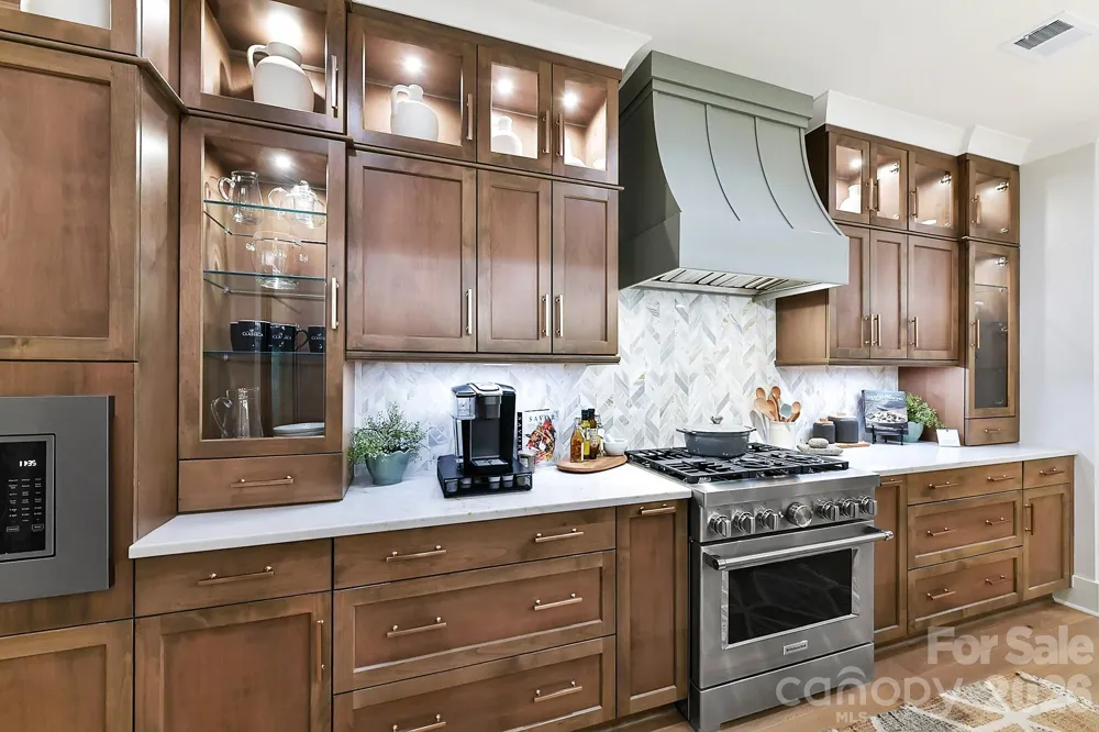 305 Weddington Grove Lane Weddington, NC 28104