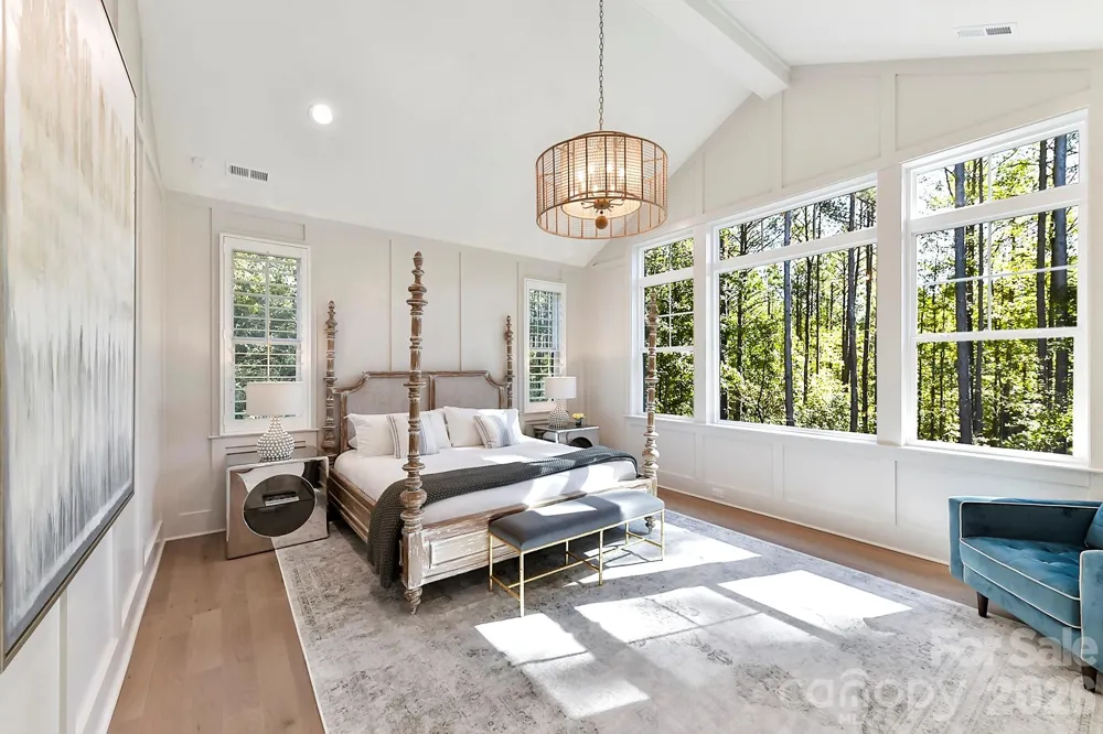 305 Weddington Grove Lane Weddington, NC 28104