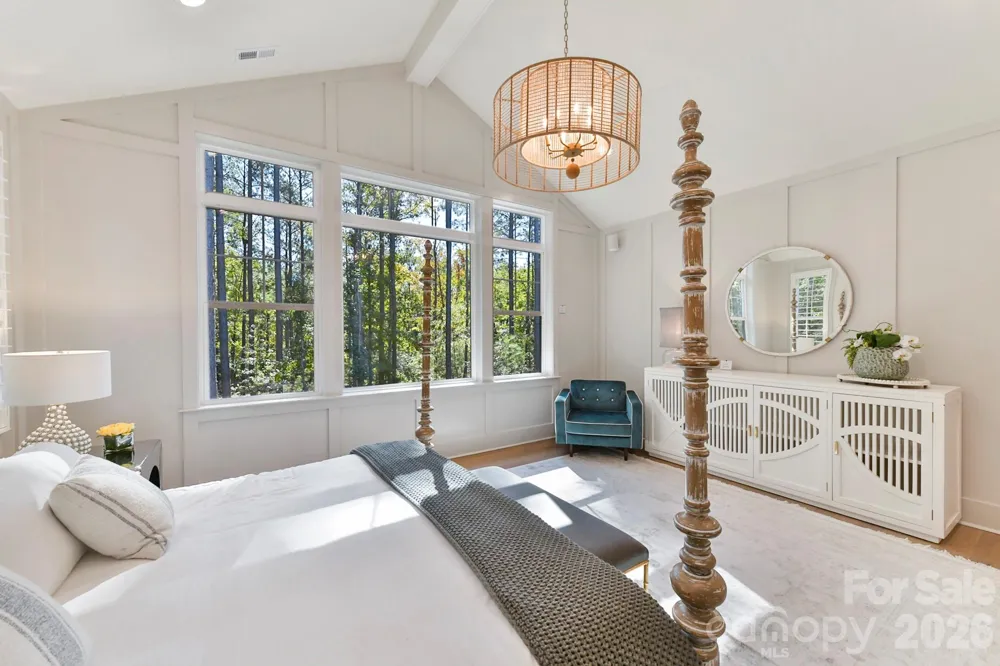 305 Weddington Grove Lane Weddington, NC 28104