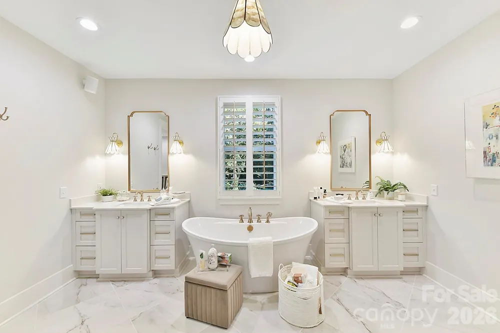 305 Weddington Grove Lane Weddington, NC 28104