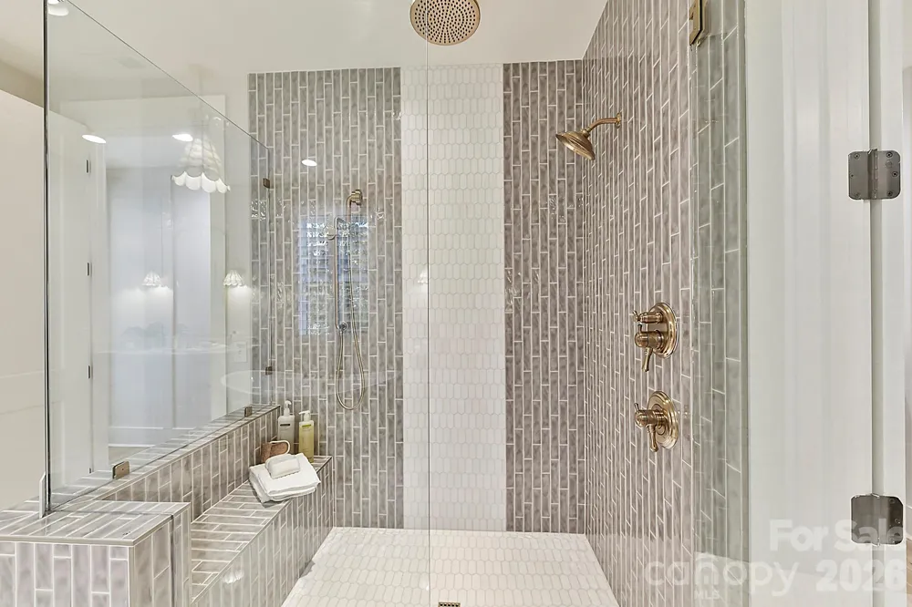305 Weddington Grove Lane Weddington, NC 28104