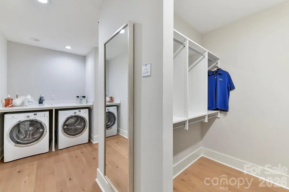 305 Weddington Grove Lane Weddington, NC 28104