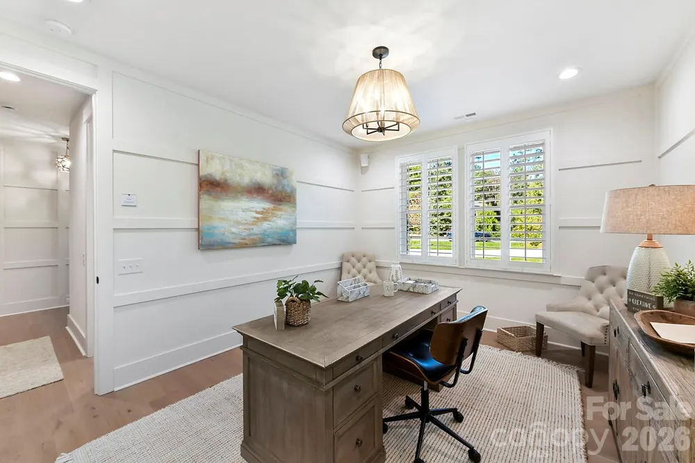 305 Weddington Grove Lane Weddington, NC 28104