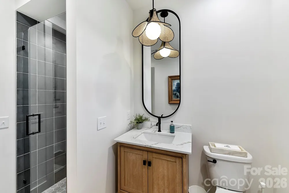 305 Weddington Grove Lane Weddington, NC 28104