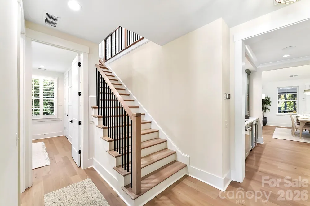 305 Weddington Grove Lane Weddington, NC 28104