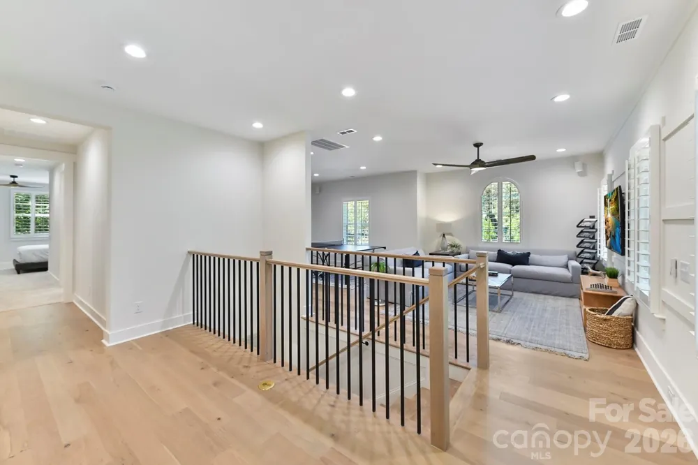 305 Weddington Grove Lane Weddington, NC 28104