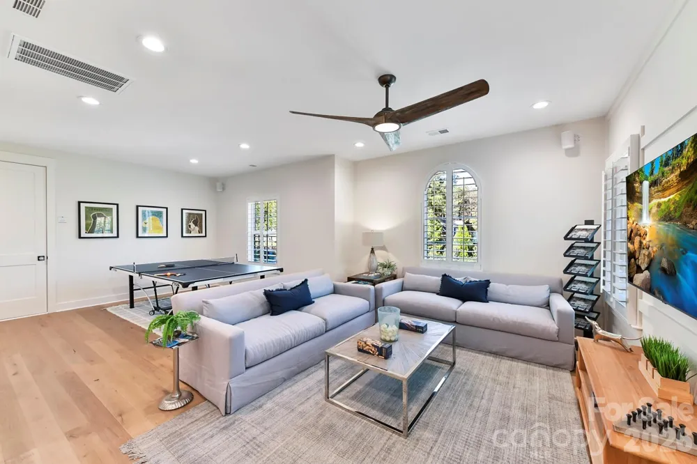 305 Weddington Grove Lane Weddington, NC 28104