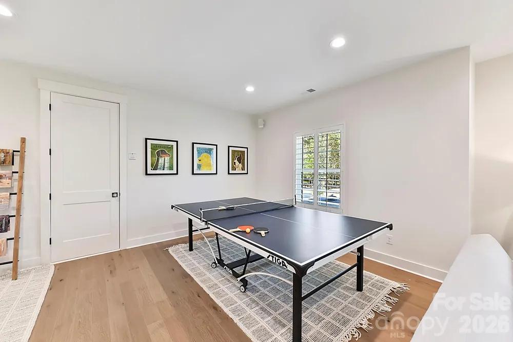 305 Weddington Grove Lane Weddington, NC 28104