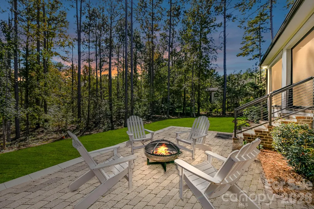 305 Weddington Grove Lane Weddington, NC 28104