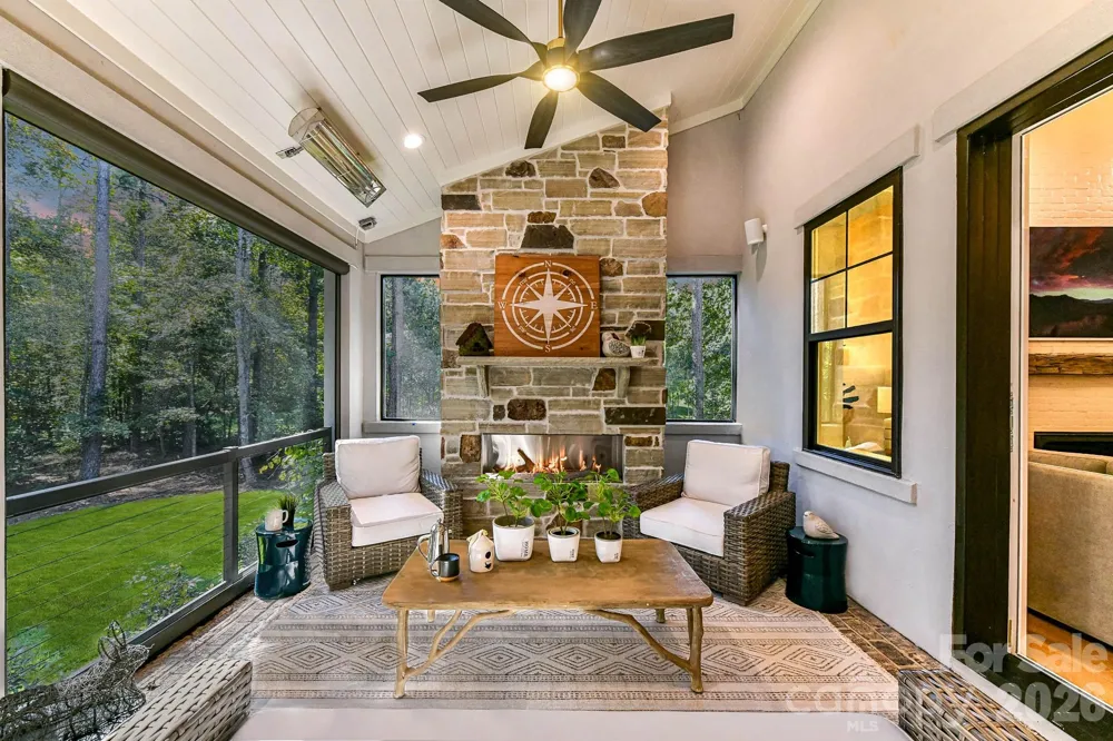 305 Weddington Grove Lane Weddington, NC 28104