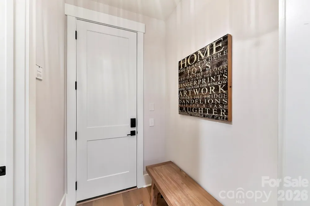305 Weddington Grove Lane Weddington, NC 28104