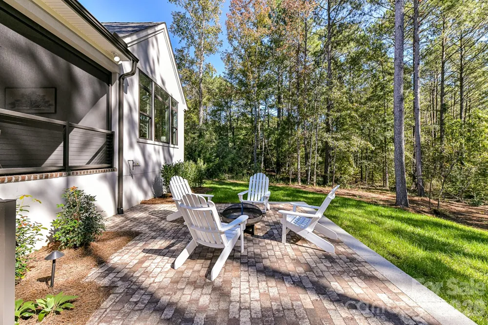 305 Weddington Grove Lane Weddington, NC 28104
