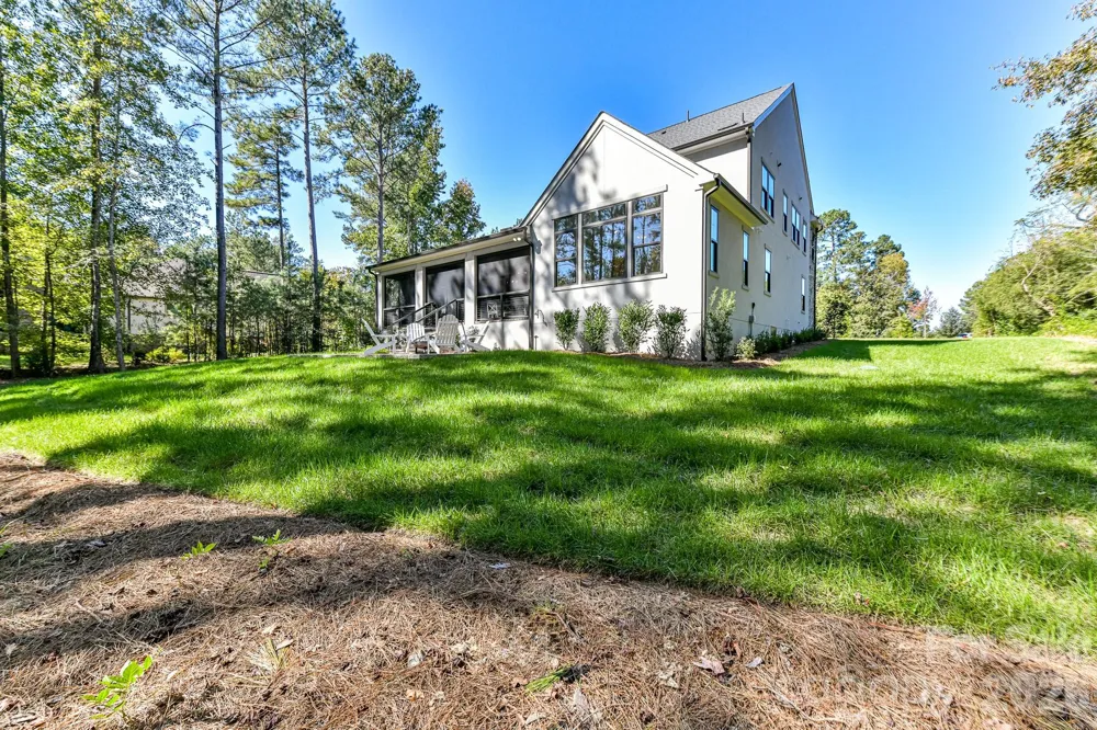 305 Weddington Grove Lane Weddington, NC 28104