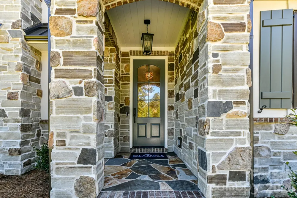 305 Weddington Grove Lane Weddington, NC 28104