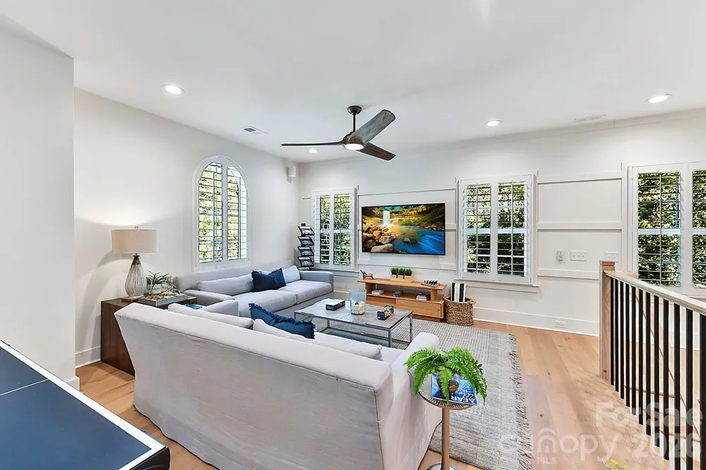 305 Weddington Grove Lane Weddington, NC 28104