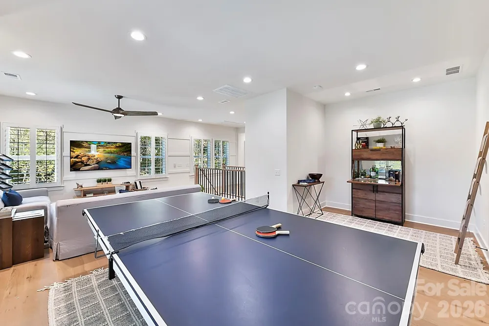 305 Weddington Grove Lane Weddington, NC 28104