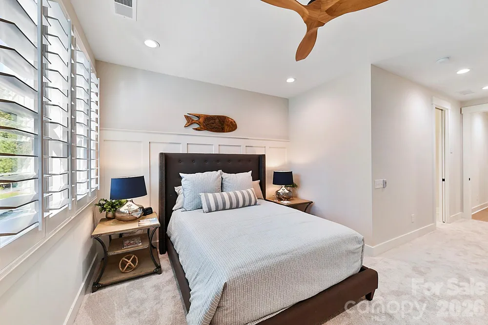 305 Weddington Grove Lane Weddington, NC 28104