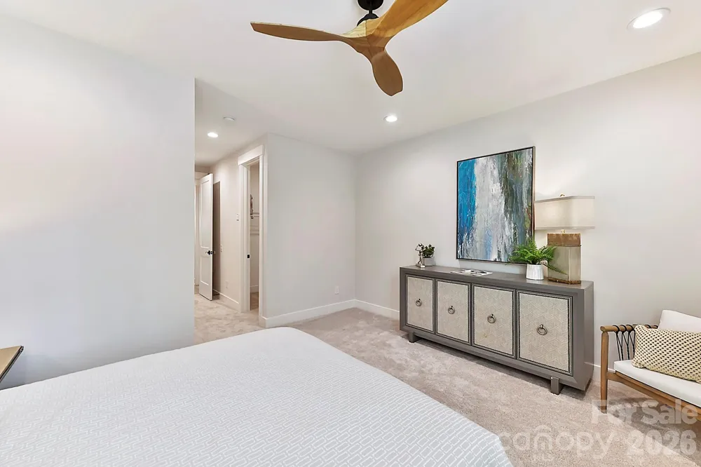 305 Weddington Grove Lane Weddington, NC 28104