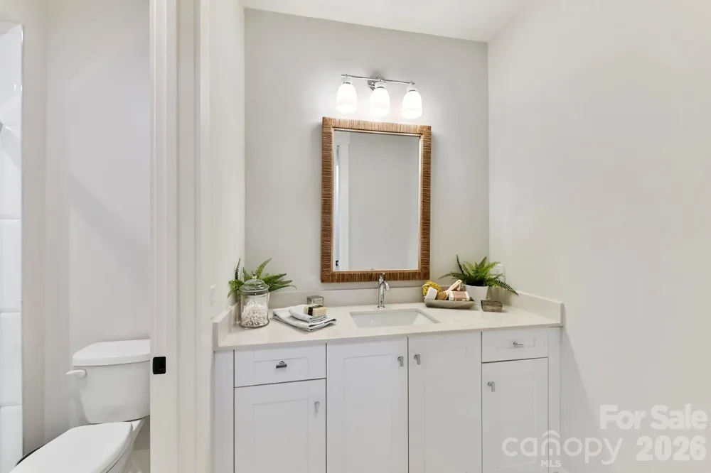 305 Weddington Grove Lane Weddington, NC 28104