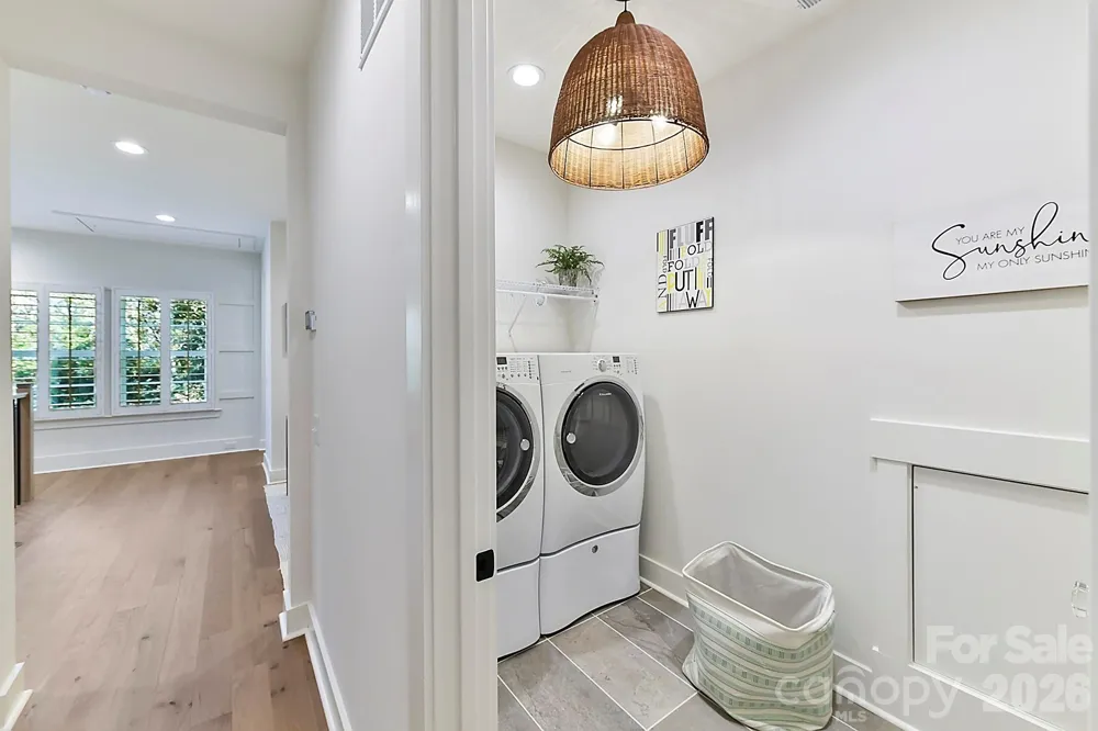 305 Weddington Grove Lane Weddington, NC 28104