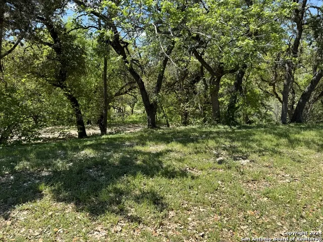 56 Eton Green Cir San Antonio, TX 78257