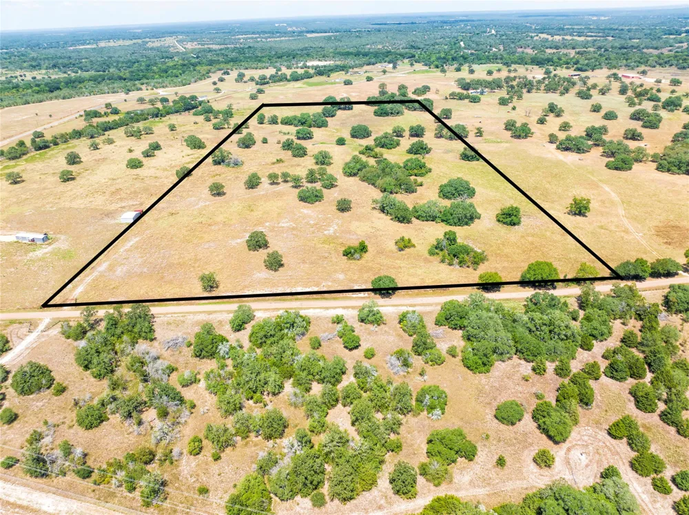 265 Boulton Creek Road Flatonia, TX 78941
