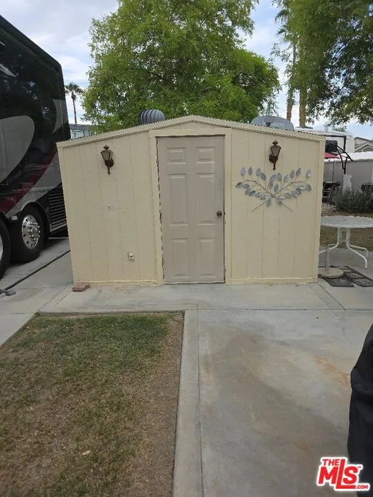 84136 Avenue 44 #563 Indio, CA 92203