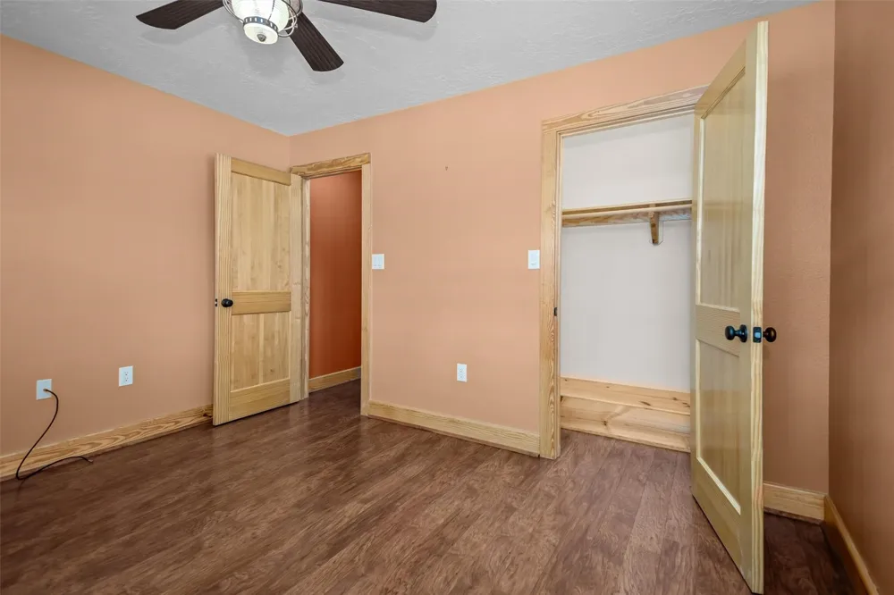 2399 Cr 1885 Grapeland, TX 75844