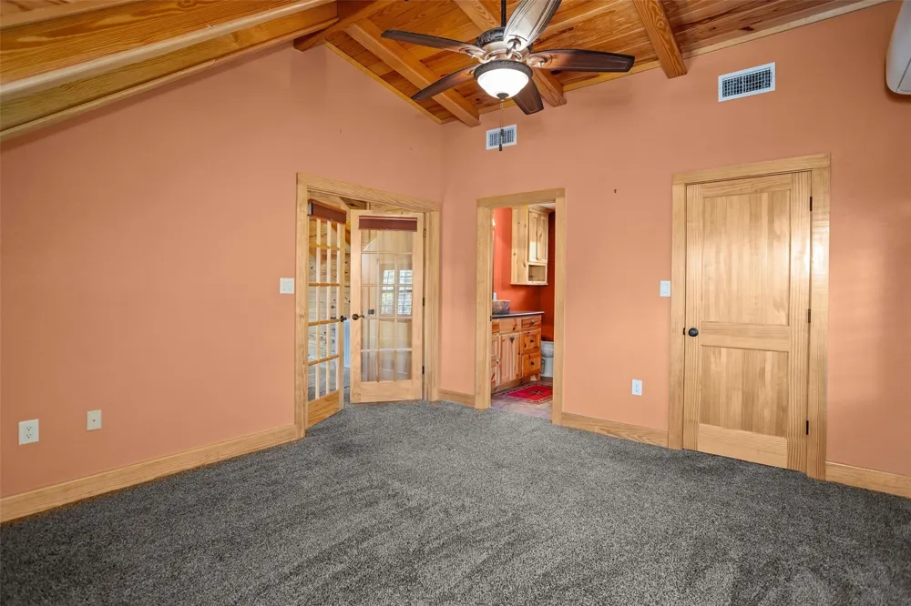 2399 Cr 1885 Grapeland, TX 75844