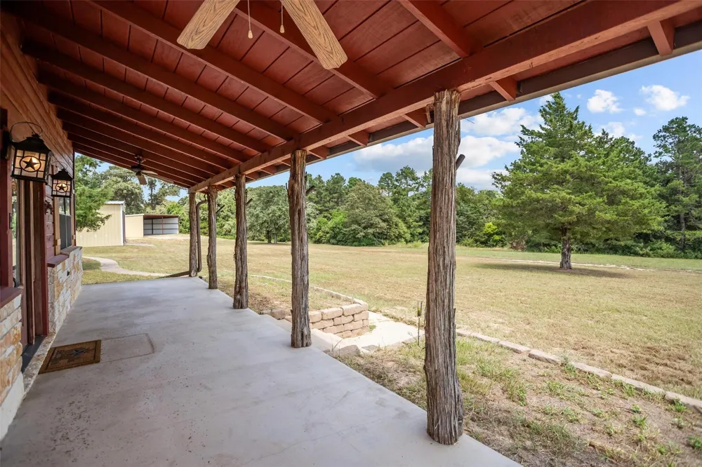 2399 Cr 1885 Grapeland, TX 75844