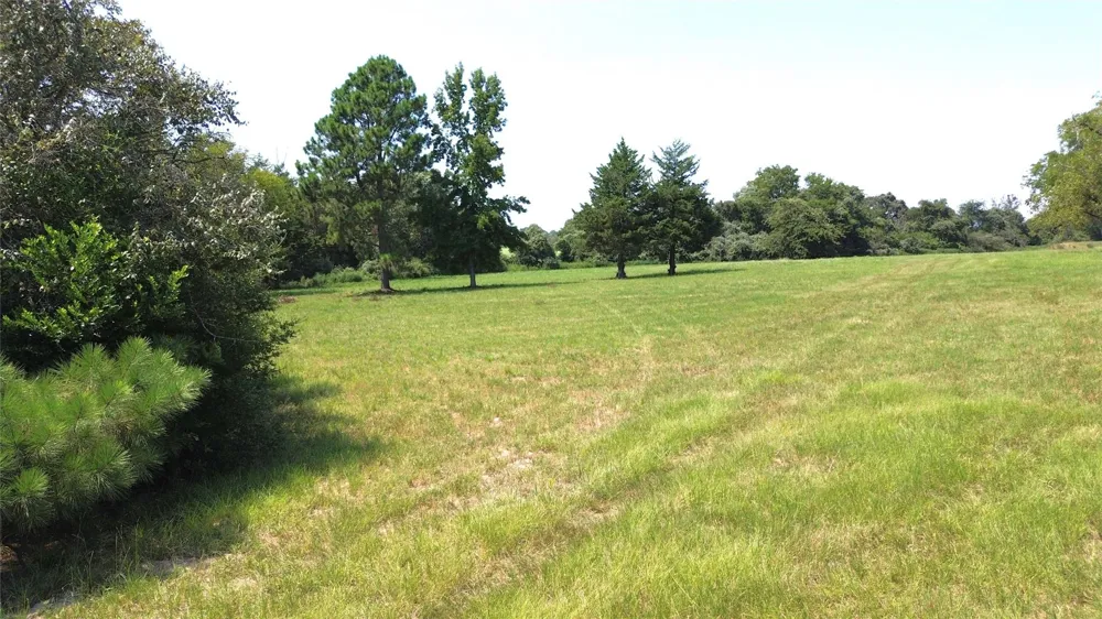 2399 Cr 1885 Grapeland, TX 75844