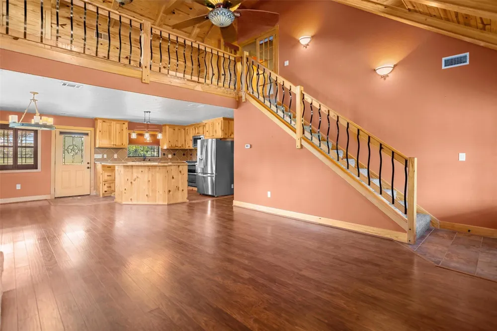 2399 Cr 1885 Grapeland, TX 75844